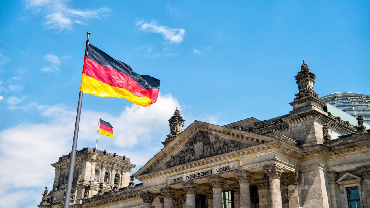 Bourse OFAJ pour stage en Allemagne Bourse OFAJ pour stage en Allemagne