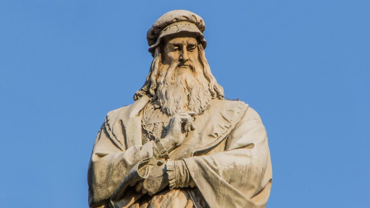 Bourse de stage Leonardo da Vinci Bourse de stage Leonardo da Vinci