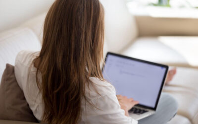 Relancer un recruteur après un entretien : comment faire ?