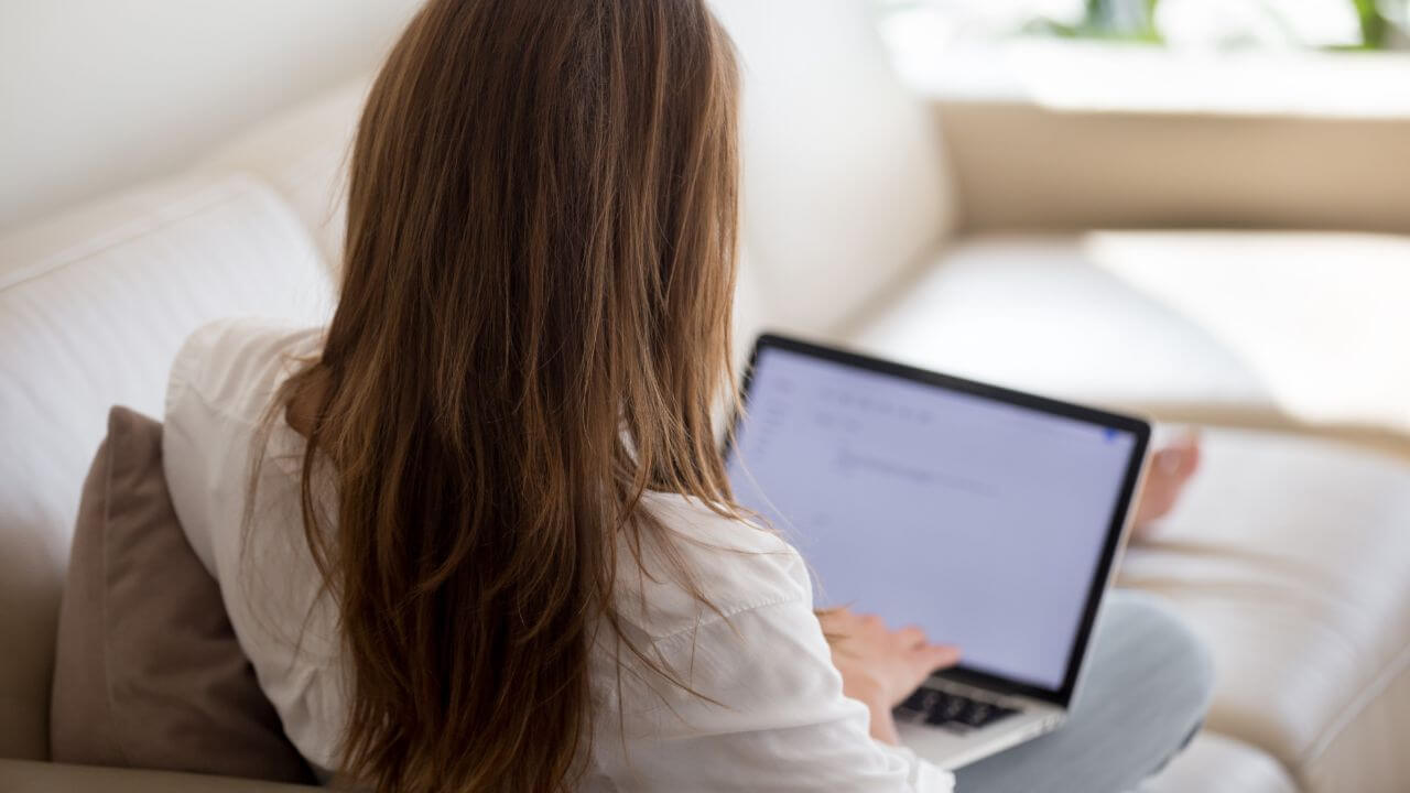 Relancer un recruteur apres un entretien Relancer un recruteur apres un entretien