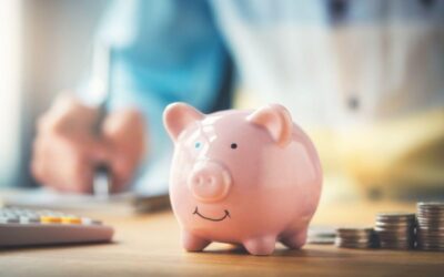 Vos stages comptent-ils dans le calcul de la retraite ?