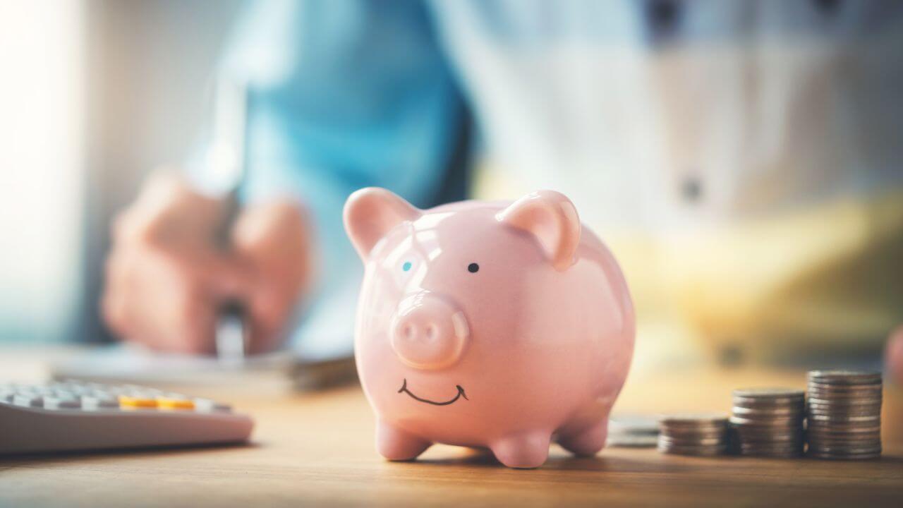 Un stage compte-t-il dans le calcul de la retraite ? Un stage compte-t-il dans le calcul de la retraite ?