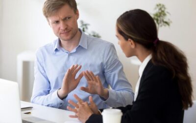 Problème de stage : que faire en cas de conflit avec l&rsquo;entreprise ?