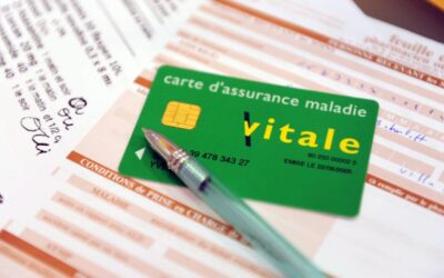 Stage : quelle protection sociale pour un stagiaire ?