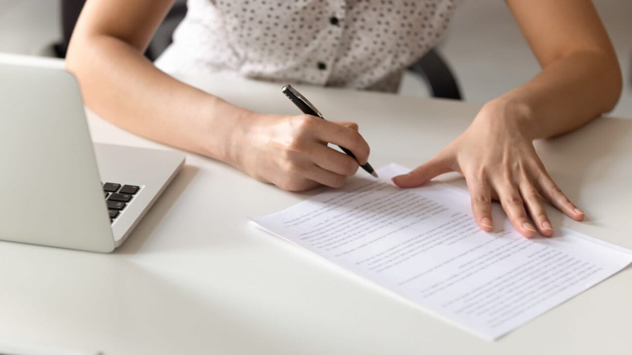 Attestation de stage Attestation de stage