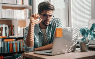 Introduction rapport de stage : conseils et exemple