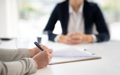 Comment obtenir une convention de stage ?