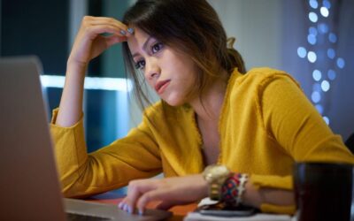 Présentation d’un rapport de stage : comment faire ?