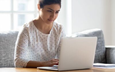 Remerciements rapport de stage : contenu et exemple