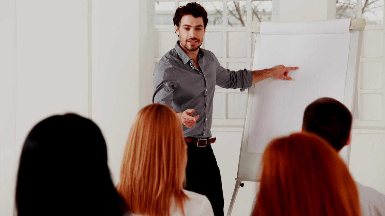 Soutenance stage : comment la reussir ? Soutenance stage : comment la reussir ?