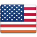 Stages en or dans le secteur high-tech aux Etats-Unis !