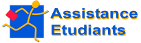 Assistance Etudiants