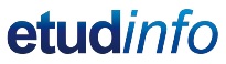 Etudinfo