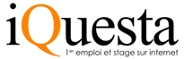 iQuesta