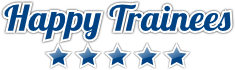Happy Trainees - Entreprises préférées des stagiaires