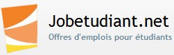 Jobetudiant.net