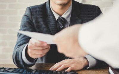 Lettre de recommandation stage : exemple gratuit