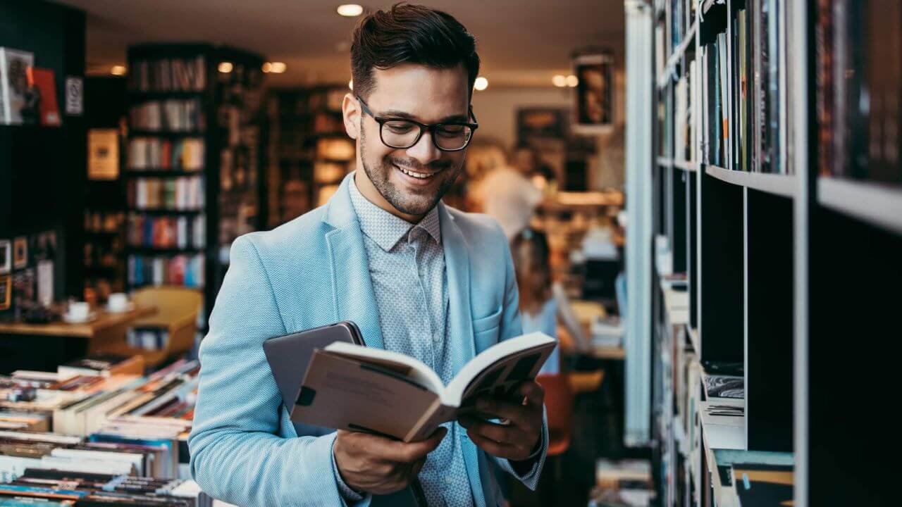 Livres recherche de stage Livres recherche de stage