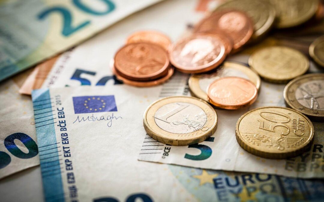 Rémunération stage, indemnité de stage : que dit la loi ?