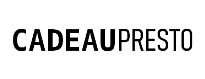 CadeauPresto